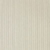 Caspian Strie 216915